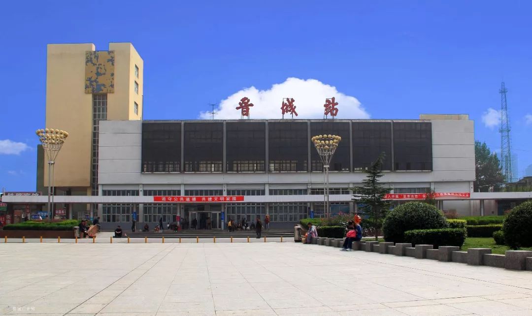 邯鄲到晉城物流公司-邯鄲至?xí)x城貨運(yùn)客戶至上定制服務(wù)|可靠、經(jīng)濟(jì)實(shí)惠