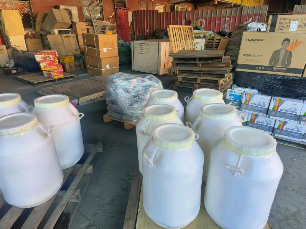 邢臺(tái)到商丘豫東區(qū)物流-貨運(yùn)快速響應(yīng)